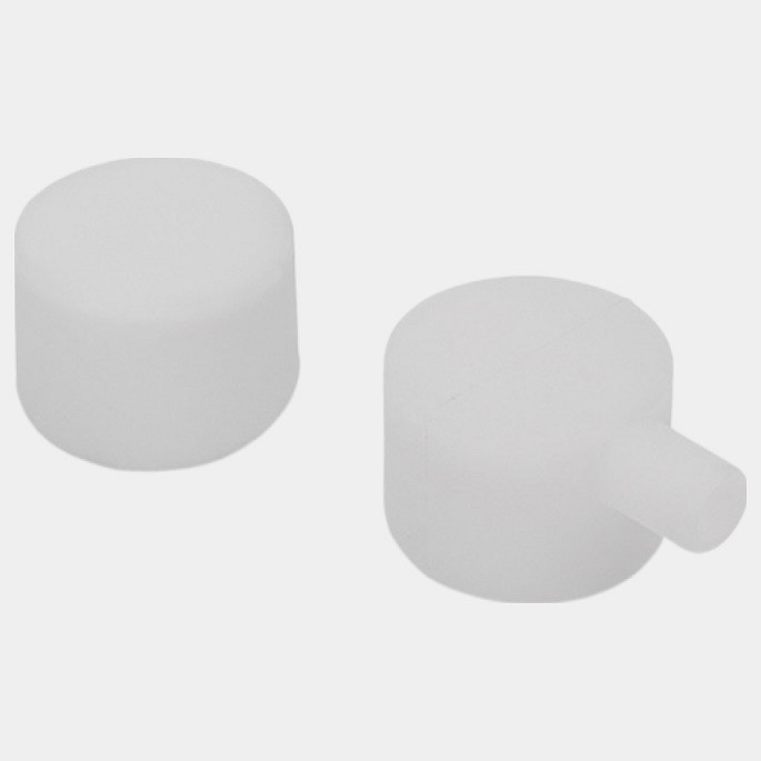 Заглушка для лент SWG PRO  00-00013286