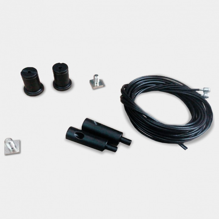 Подвес SWG PRO PRO 00-00030995