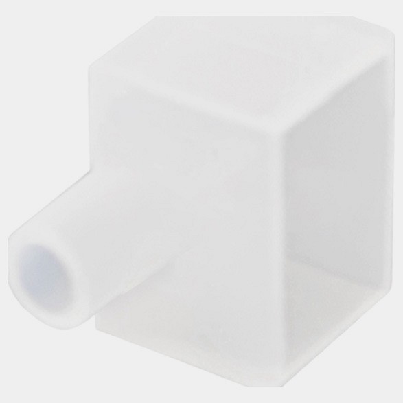 Заглушка для лент SWG PRO NE-DU 00-00032800