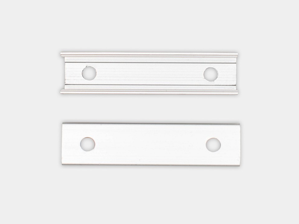 Крепление для ленты SWG NE-1020 00-00045735