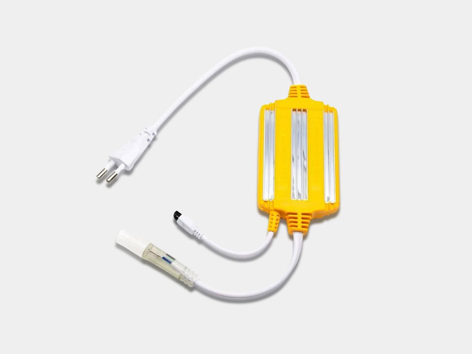 Контроллер SWG NE-1020 00-00046077