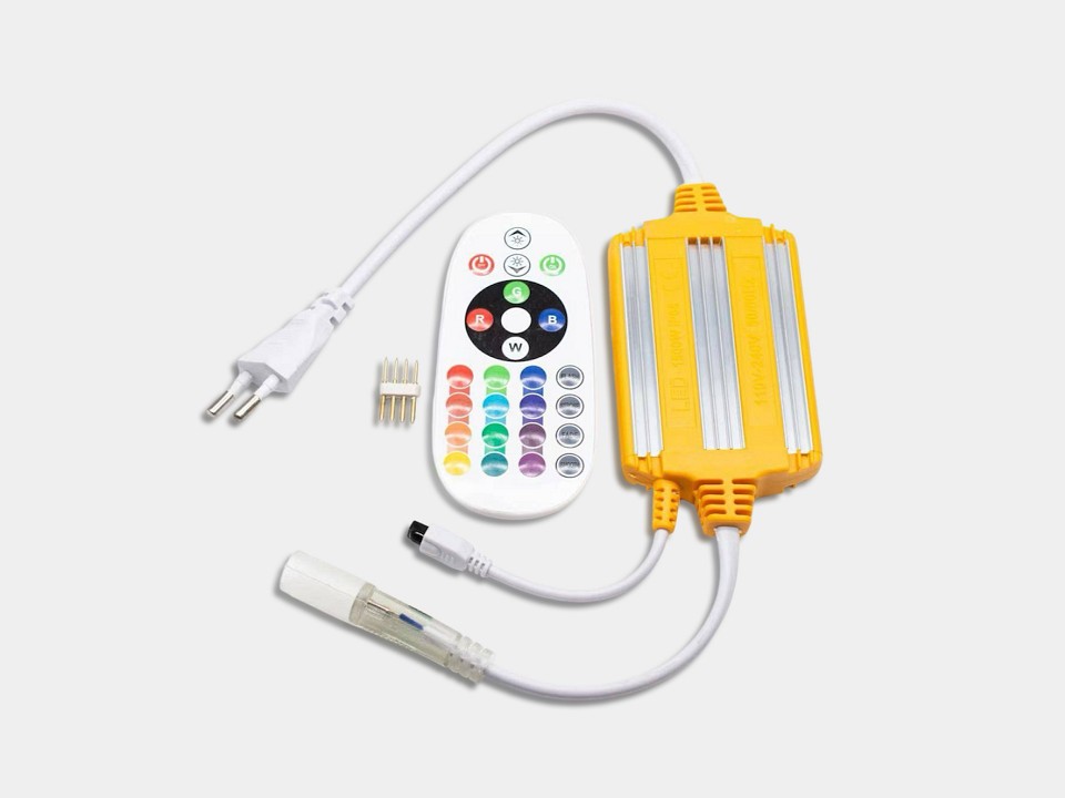 Контроллер SWG NE-1020 00-00046077