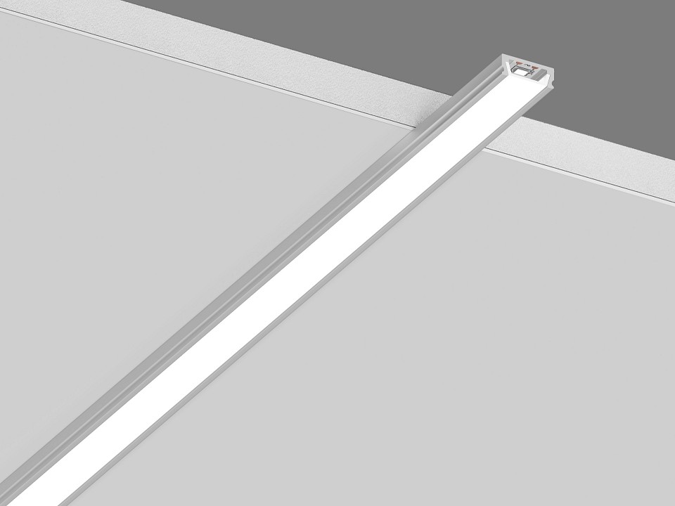 Короб накладной SWG SF SF-1506