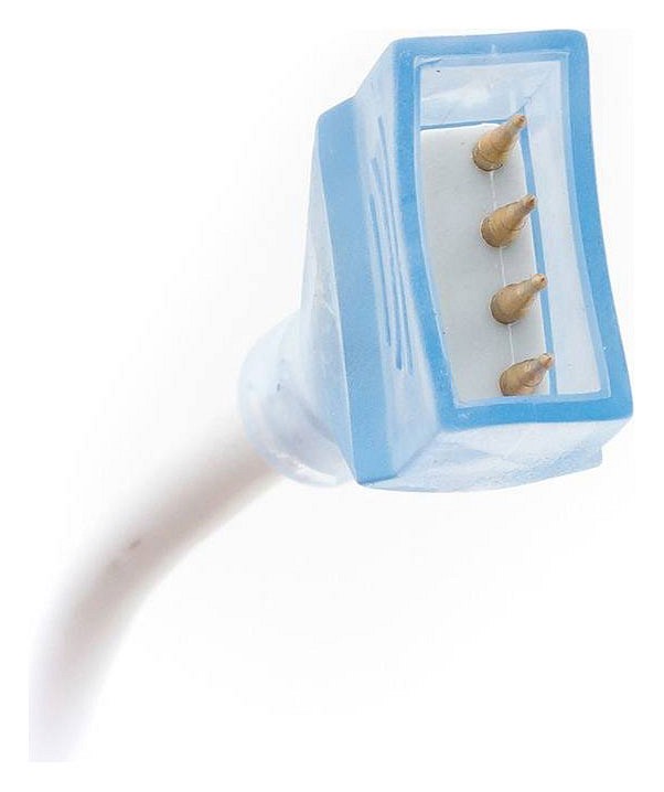 Контроллер-регулятор цвета RGB с пультом ДУ SWG  RF-LT5-RGB-M