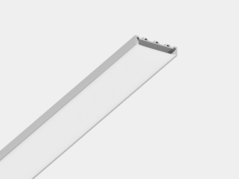 Короб накладной SWG SF SF-4411