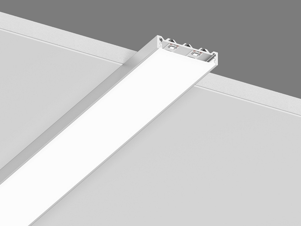 Короб накладной SWG SF SF-4411