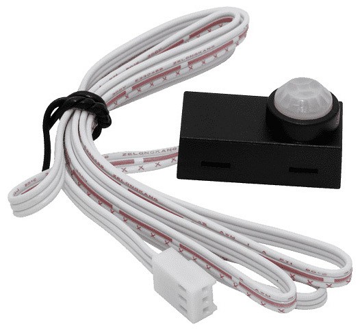 Датчик движения SWG Датчики движения PIR-Motion SR-8004DC