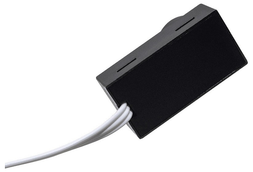 Датчик движения SWG Датчики движения PIR-Motion SR-8004DC