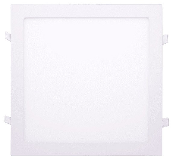 Встраиваемый светильник SWG PL 00-00002420