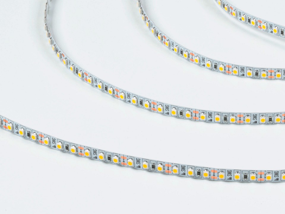 Лента светодиодная SWG  00-00007258