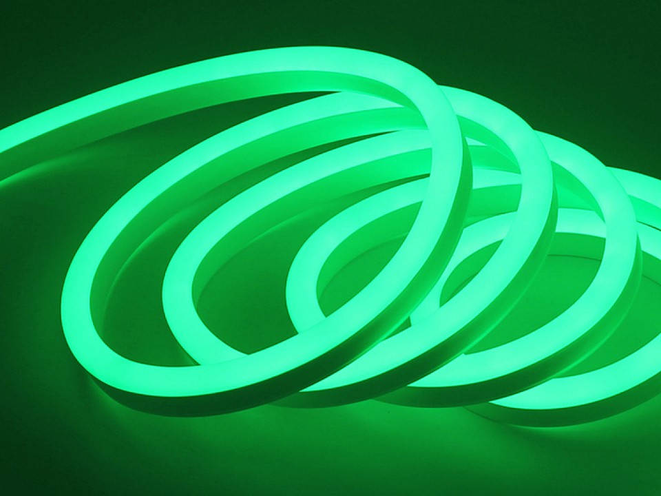 Шнур световой SWG NE-2180 00-00007393