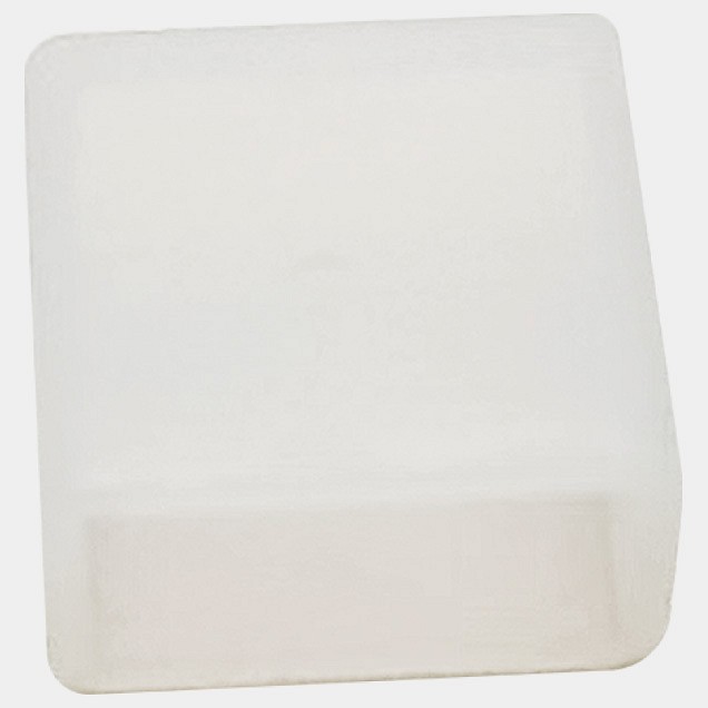 Заглушка для лент SWG  00-00028376