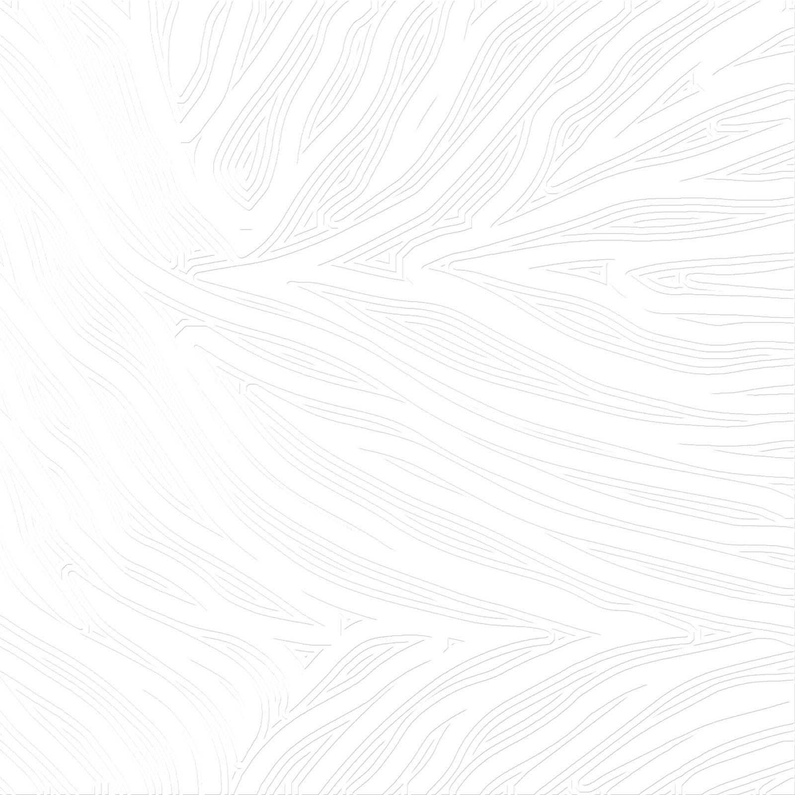 Плитка напольная Alma Ceramica Irma 418х418х8 мм TFU03RMA000