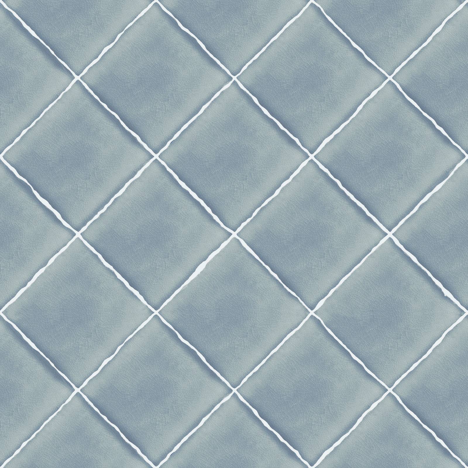 Плитка напольная Alma Ceramica Salvia 418х418х8 мм TFU03SVA100