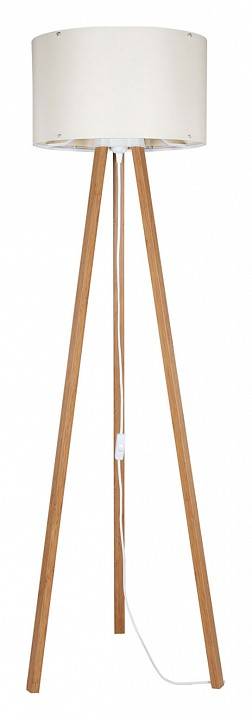 Торшер TopLight Posy TL1617S-01PN