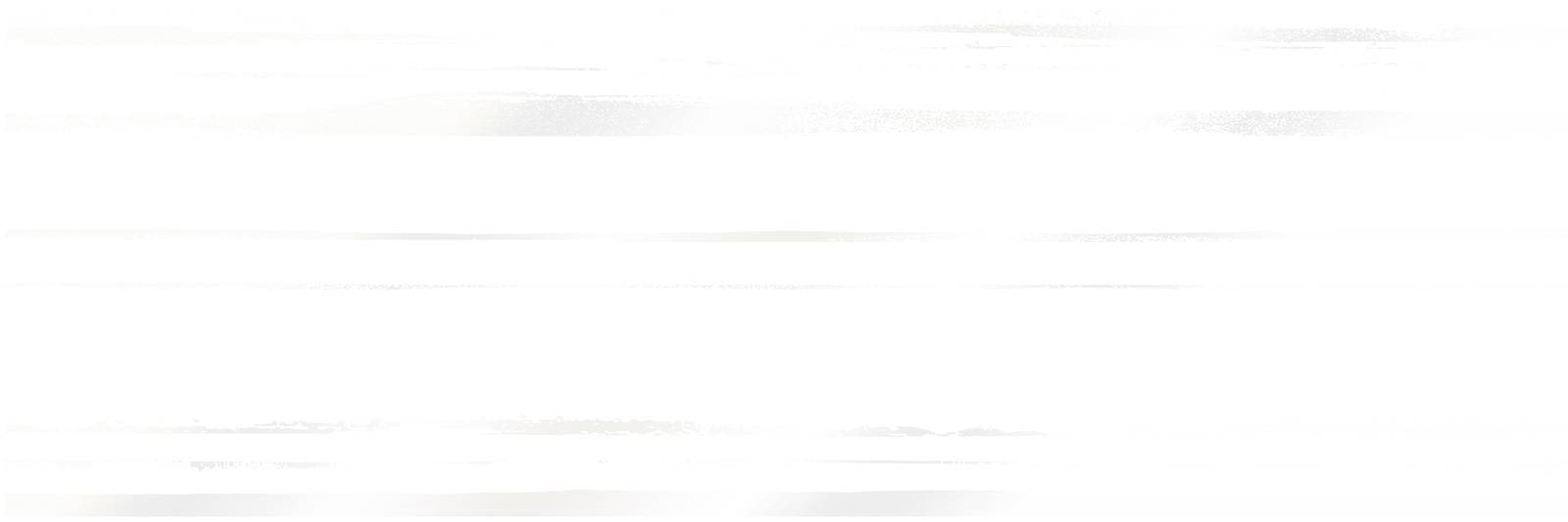 Плитка настенная Estima Alaris 200х600х7.5 мм TWA11ALS000