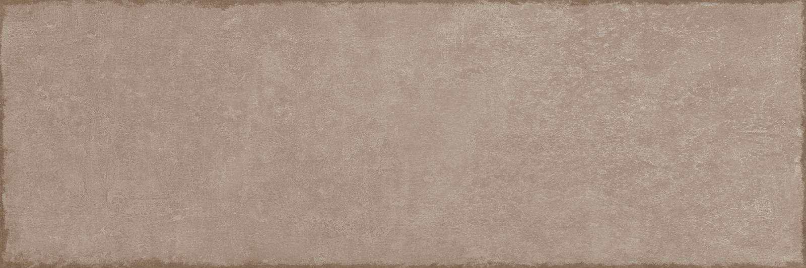 Плитка настенная Alma Ceramica Costa Rica 200х600х7,5 мм TWA11COR004