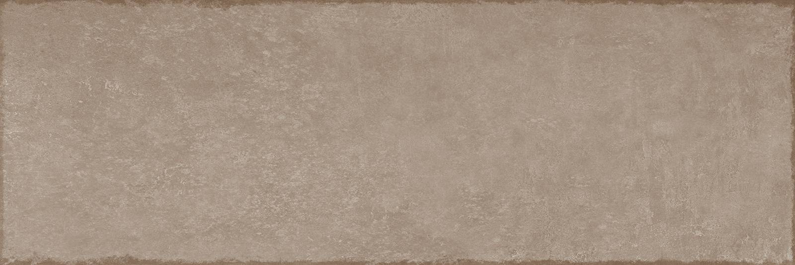 Плитка настенная Alma Ceramica Costa Rica 200х600х7,5 мм TWA11COR004