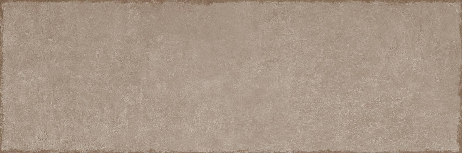 Плитка настенная Alma Ceramica Costa Rica 200х600х7,5 мм TWA11COR004