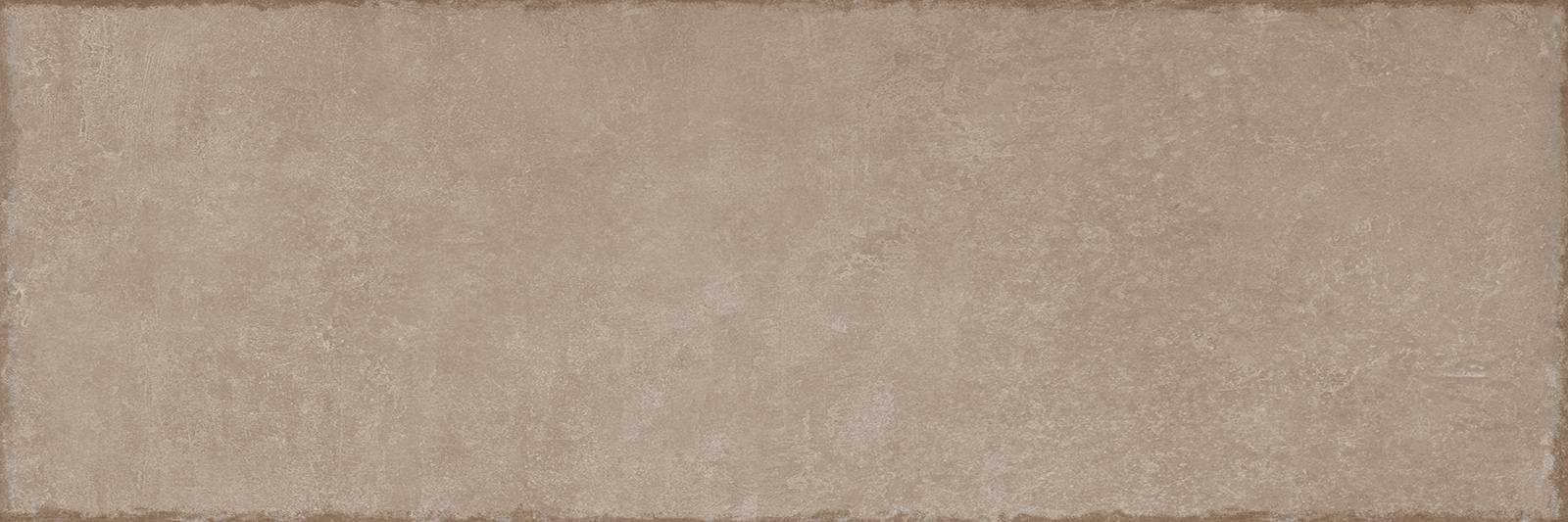 Плитка настенная Alma Ceramica Costa Rica 200х600х7,5 мм TWA11COR004