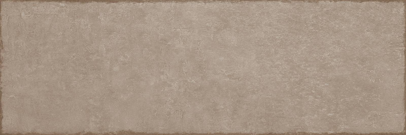 Плитка настенная Alma Ceramica Costa Rica 200х600х7,5 мм TWA11COR004