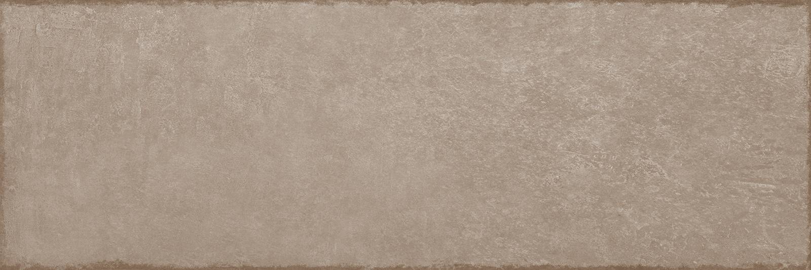 Плитка настенная Alma Ceramica Costa Rica 200х600х7,5 мм TWA11COR004