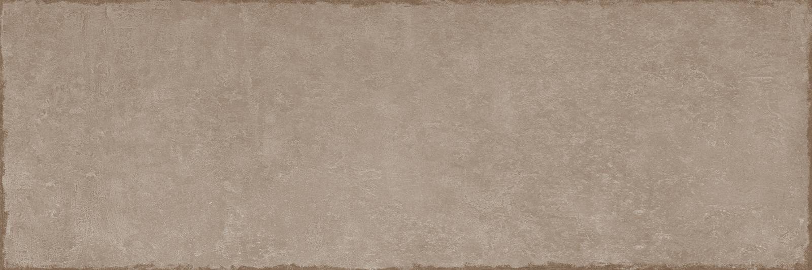 Плитка настенная Alma Ceramica Costa Rica 200х600х7,5 мм TWA11COR004