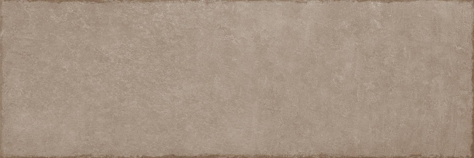 Плитка настенная Alma Ceramica Costa Rica 200х600х7,5 мм TWA11COR004