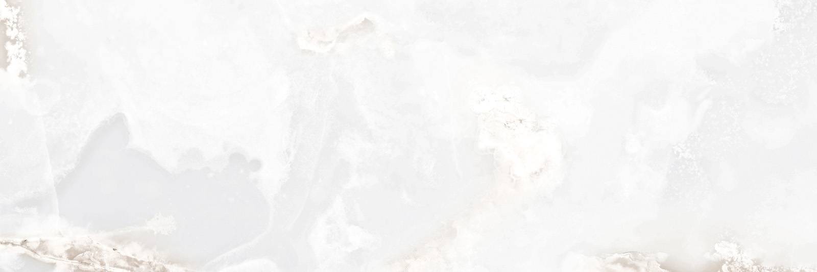 Плитка настенная Alma Ceramica Dea 200х600х7,5 мм TWA11DEA704