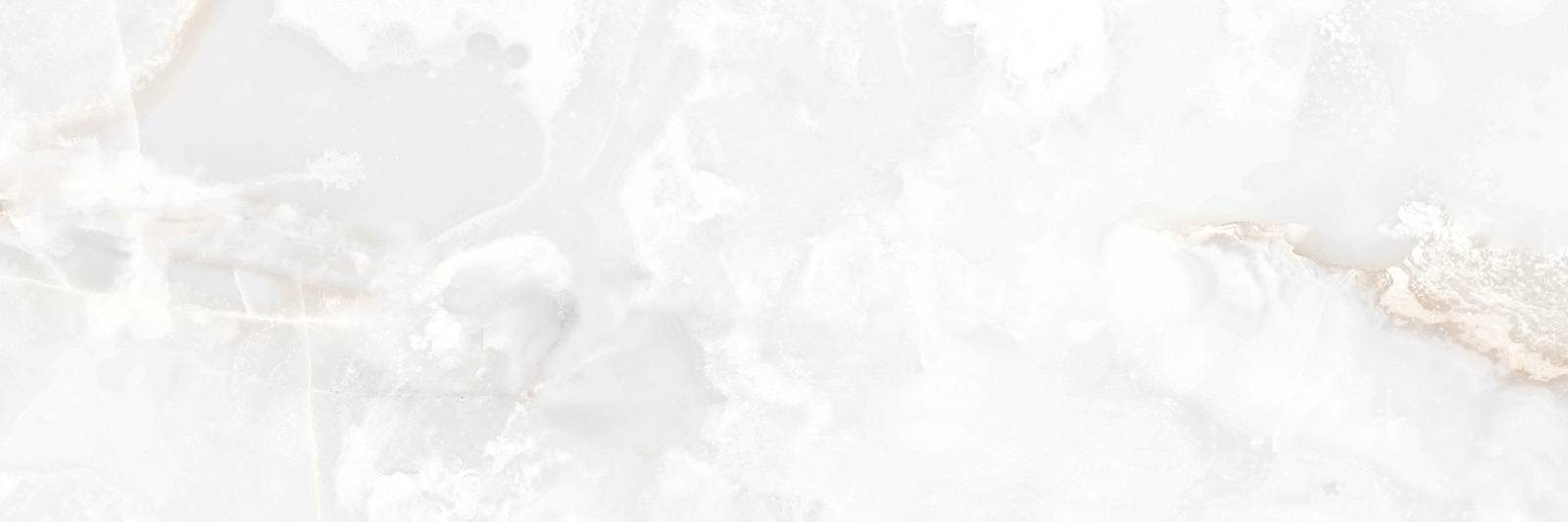 Плитка настенная Alma Ceramica Dea 200х600х7,5 мм TWA11DEA704