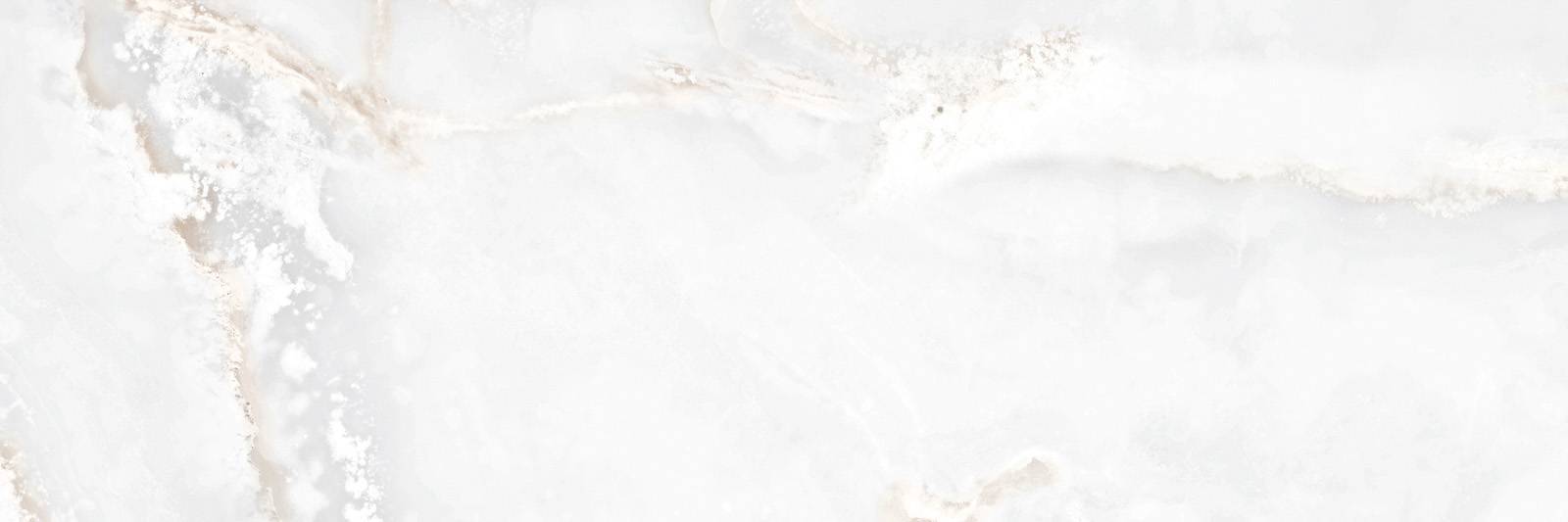 Плитка настенная Alma Ceramica Dea 200х600х7,5 мм TWA11DEA704