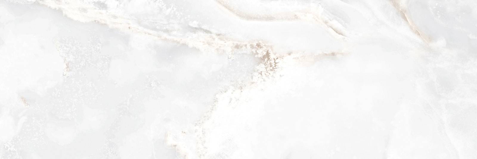 Плитка настенная Alma Ceramica Dea 200х600х7,5 мм TWA11DEA704