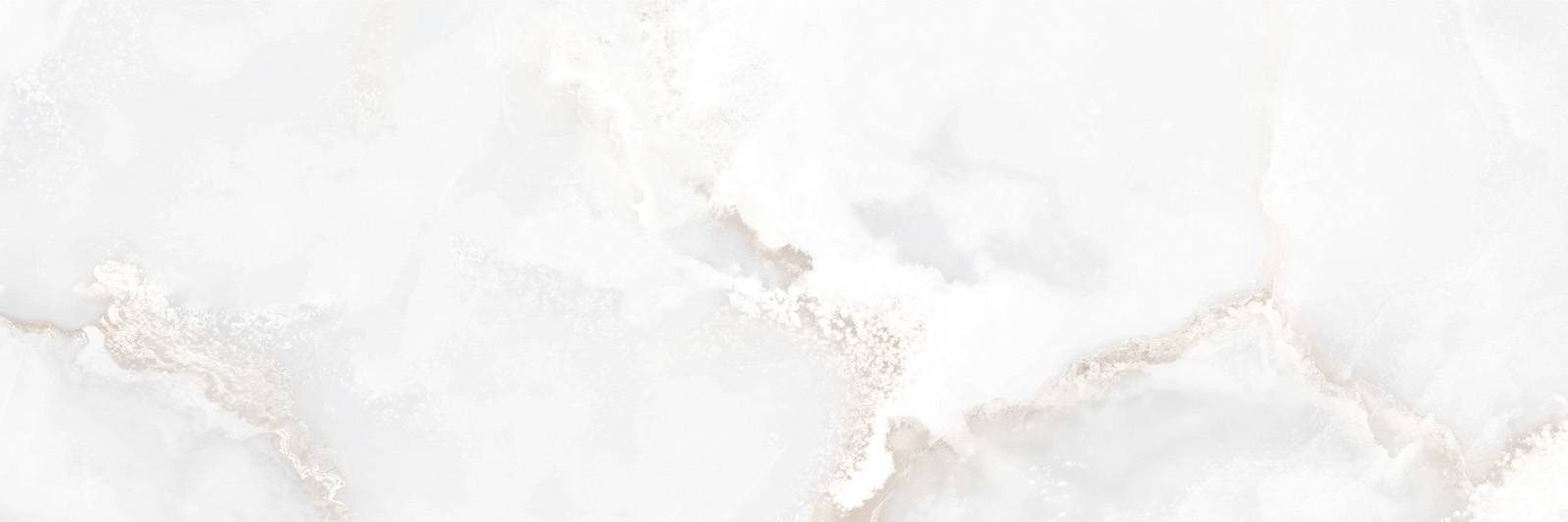 Плитка настенная Alma Ceramica Dea 200х600х7,5 мм TWA11DEA704