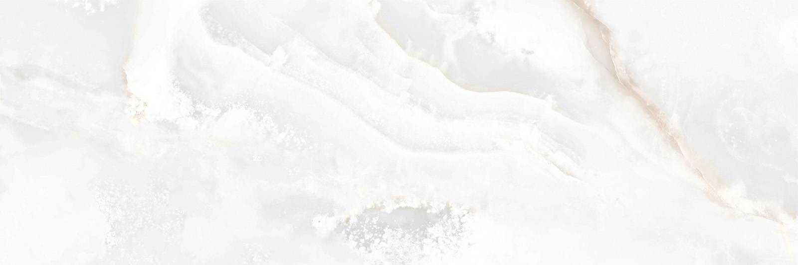 Плитка настенная Alma Ceramica Dea 200х600х7,5 мм TWA11DEA704