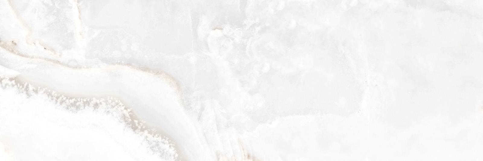 Плитка настенная Alma Ceramica Dea 200х600х7,5 мм TWA11DEA704