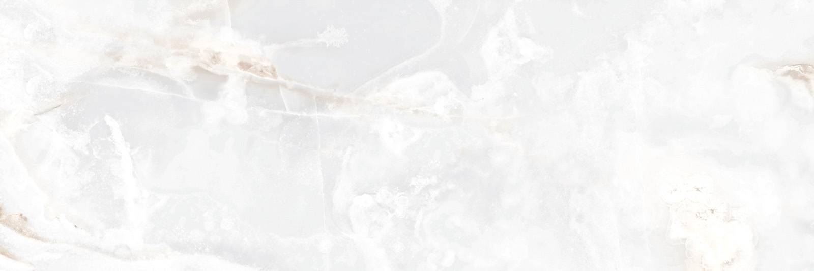 Плитка настенная Alma Ceramica Dea 200х600х7,5 мм TWA11DEA704