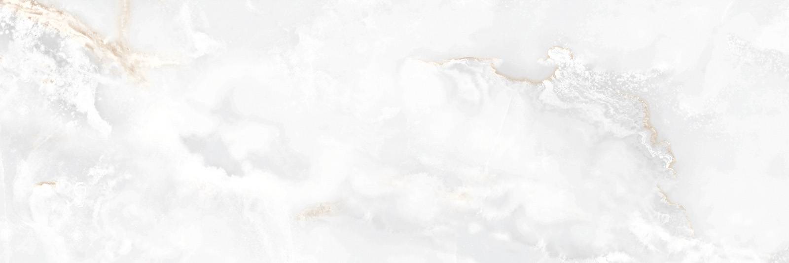 Плитка настенная Alma Ceramica Dea 200х600х7,5 мм TWA11DEA704