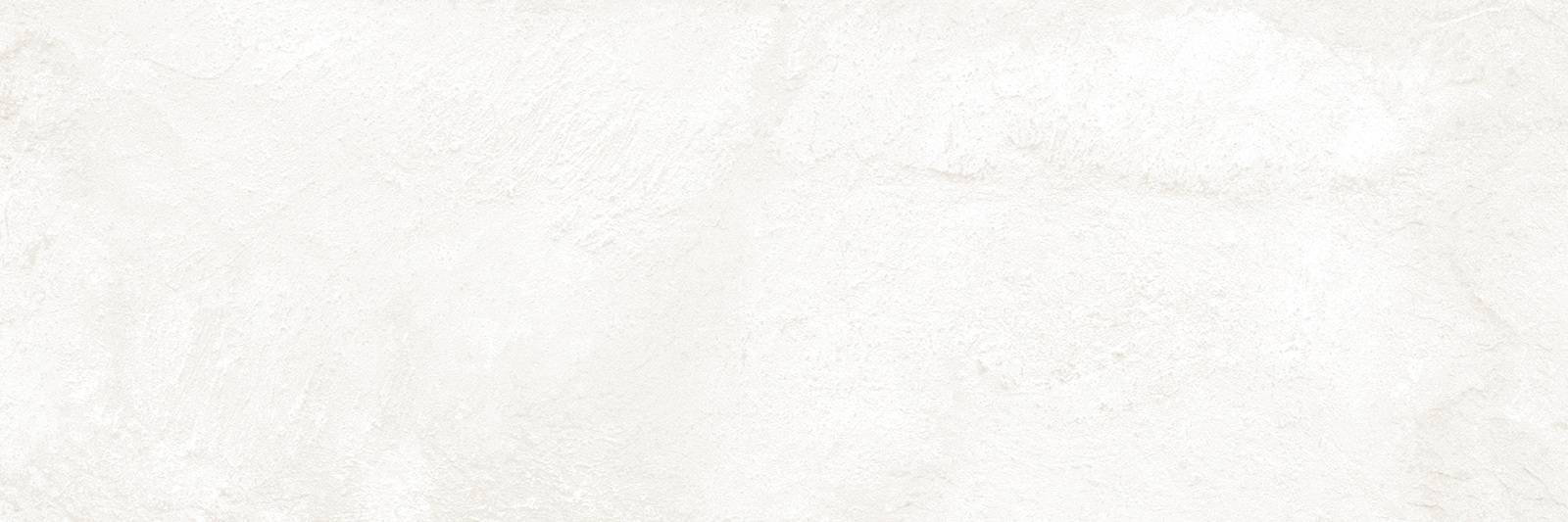 Плитка настенная ALMA Ceramica Mars 200х600х7.5 мм TWA11MAS004