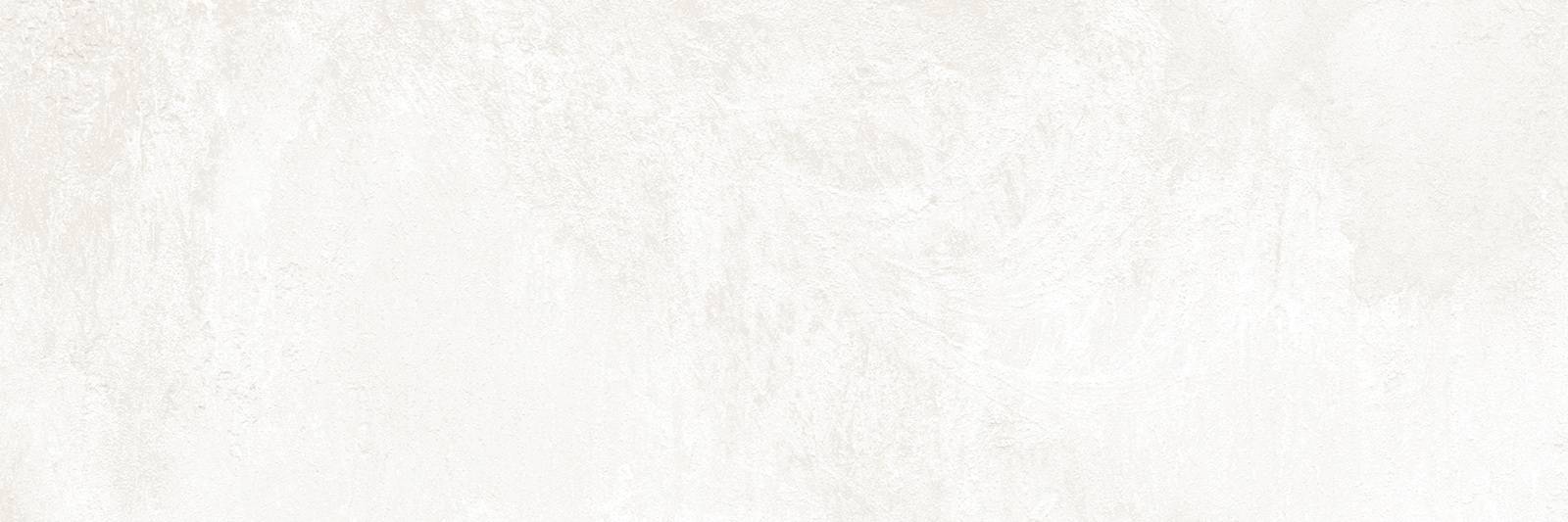 Плитка настенная ALMA Ceramica Mars 200х600х7.5 мм TWA11MAS004