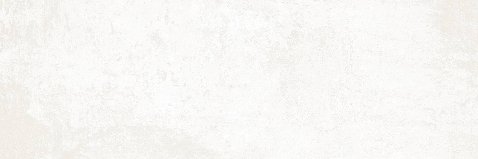 Плитка настенная ALMA Ceramica Mars 200х600х7.5 мм TWA11MAS004