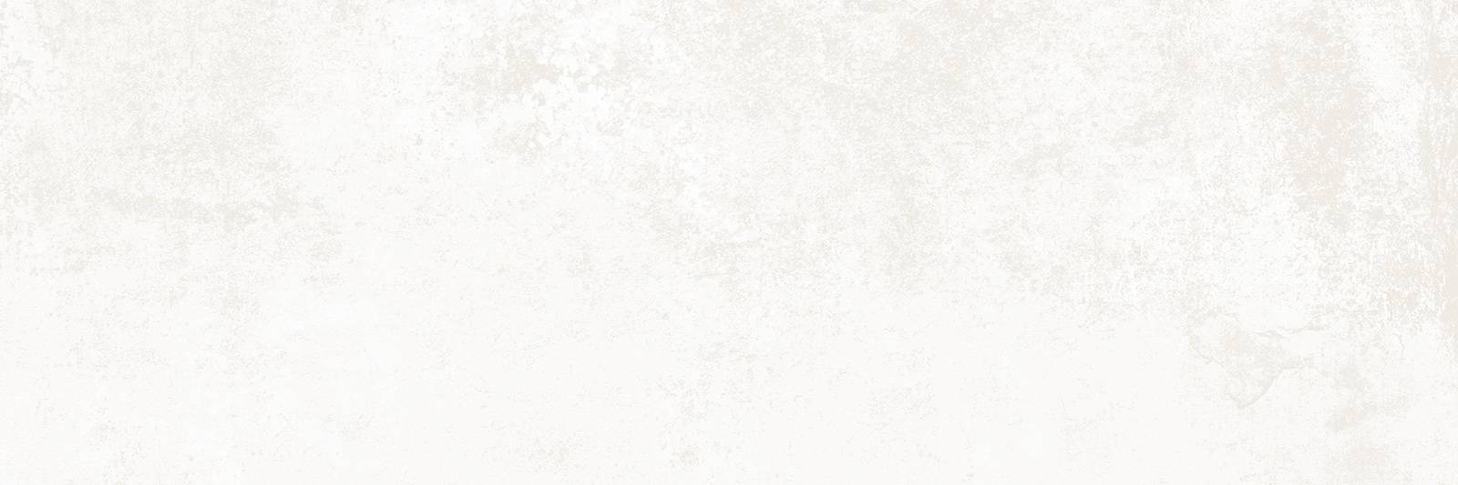 Плитка настенная ALMA Ceramica Mars 200х600х7.5 мм TWA11MAS004