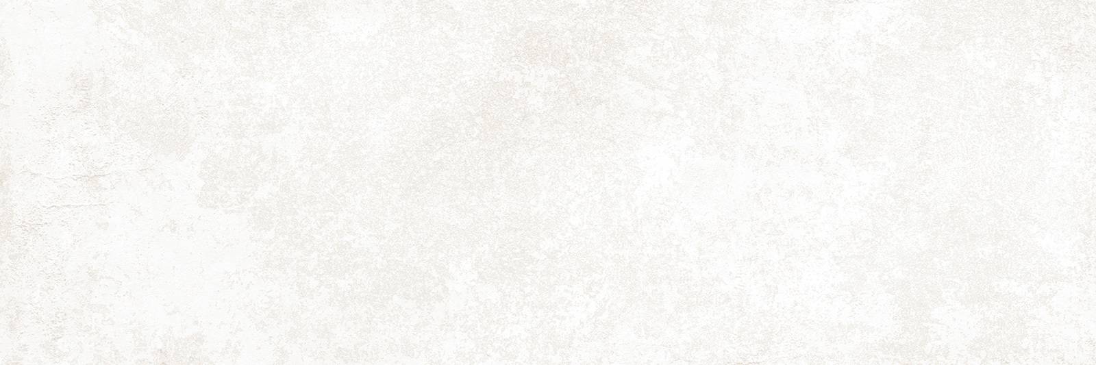 Плитка настенная ALMA Ceramica Mars 200х600х7.5 мм TWA11MAS004