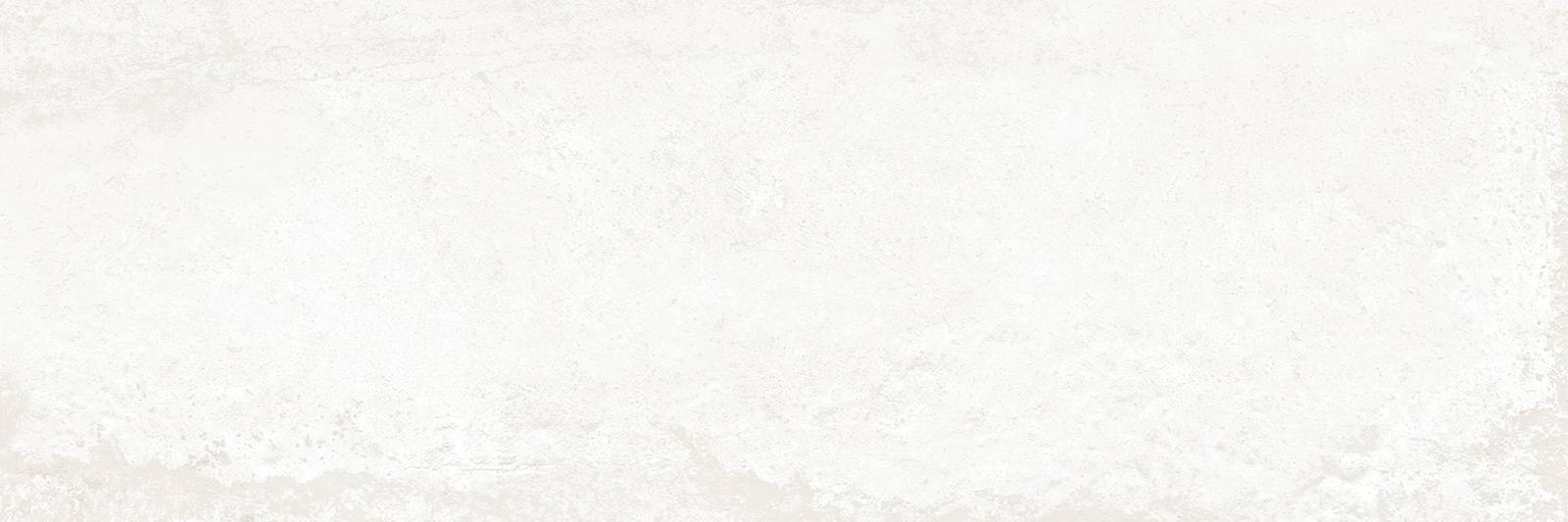 Плитка настенная ALMA Ceramica Mars 200х600х7.5 мм TWA11MAS004