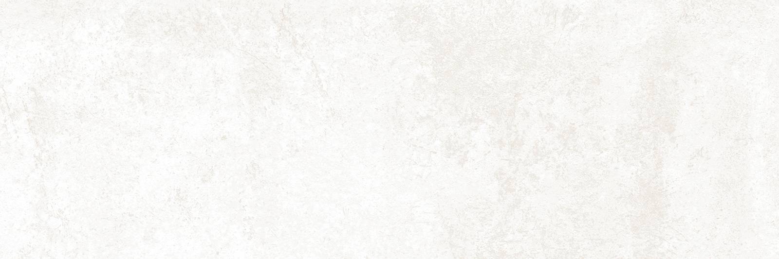 Плитка настенная ALMA Ceramica Mars 200х600х7.5 мм TWA11MAS004