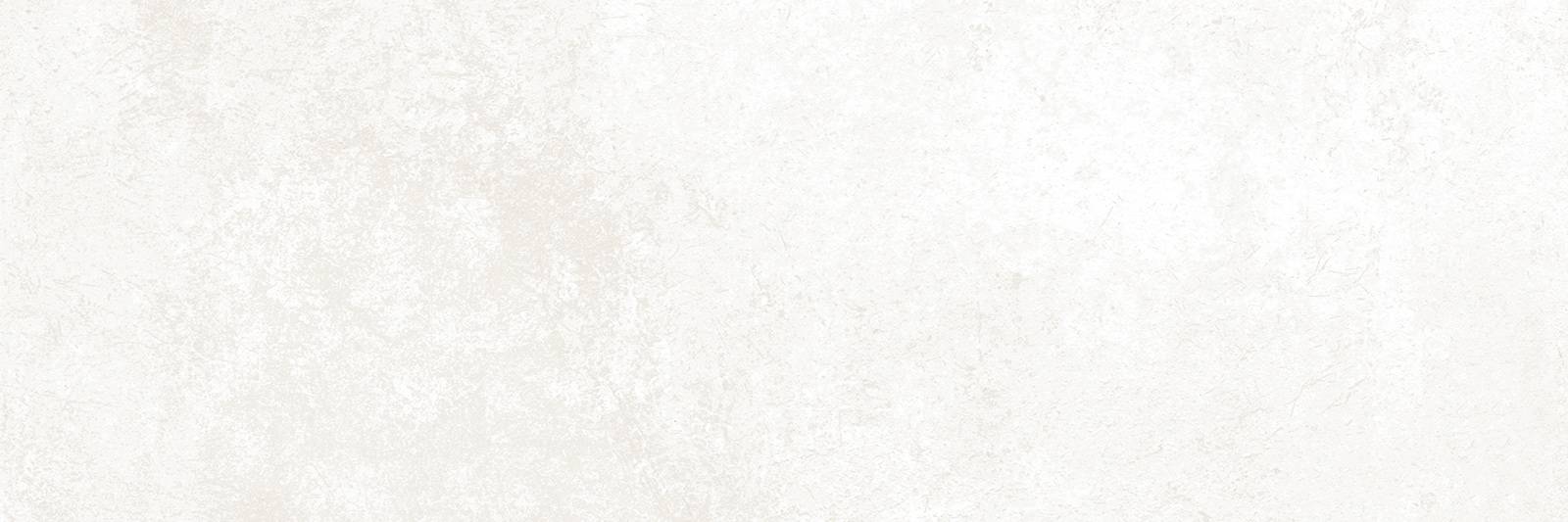 Плитка настенная ALMA Ceramica Mars 200х600х7.5 мм TWA11MAS004