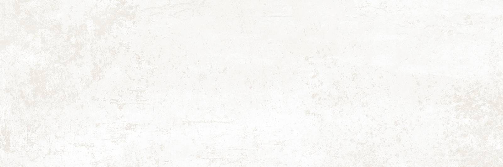 Плитка настенная ALMA Ceramica Mars 200х600х7.5 мм TWA11MAS004