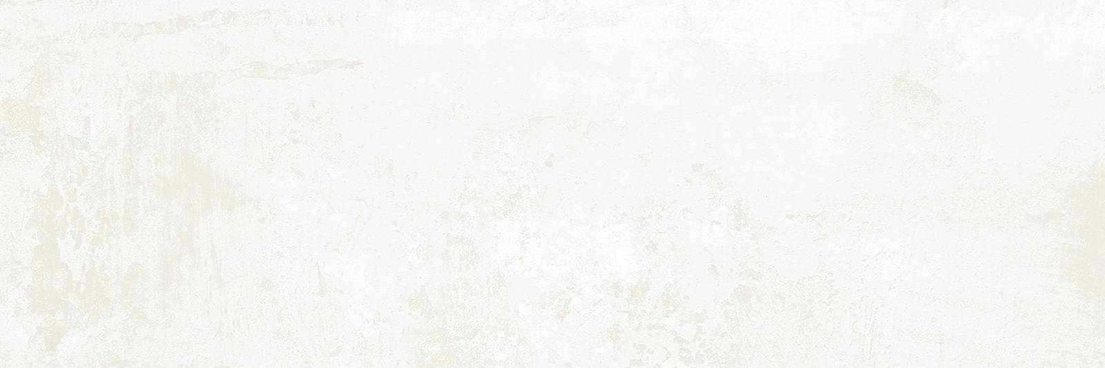 Плитка настенная ALMA Ceramica Mars 200х600х7.5 мм TWA11MAS004