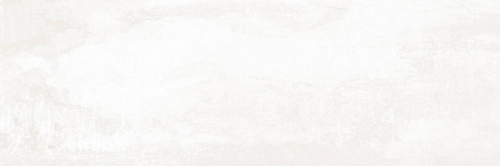 Плитка настенная ALMA Ceramica Mars 200х600х7.5 мм TWA11MAS004