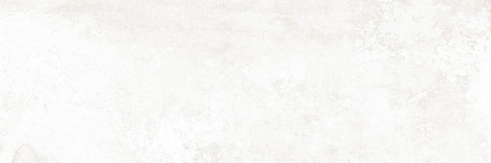 Плитка настенная ALMA Ceramica Mars 200х600х7.5 мм TWA11MAS004