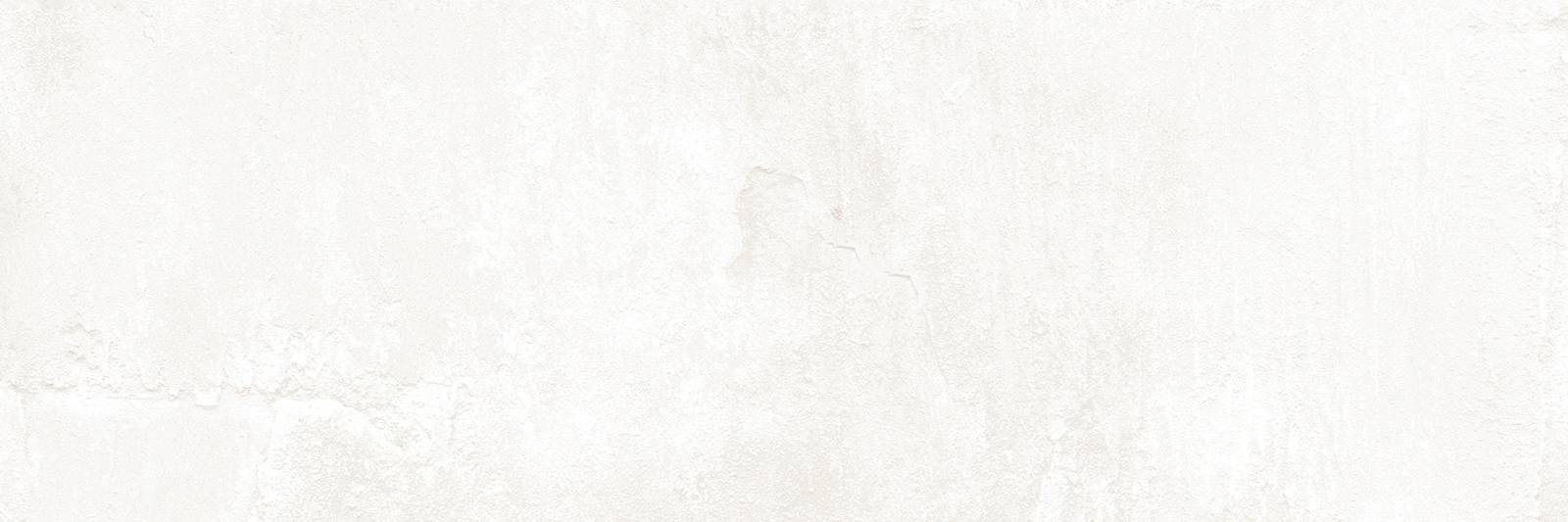 Плитка настенная ALMA Ceramica Mars 200х600х7.5 мм TWA11MAS004